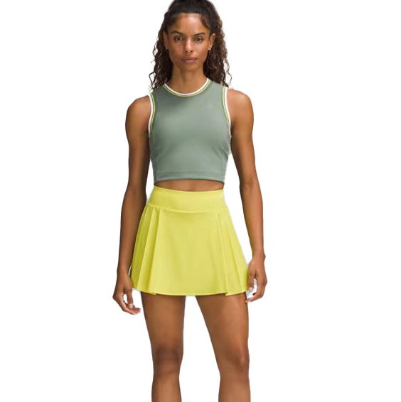 Women's yoga sports wear